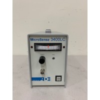 ADE Microsense 3400LC Capacitive Position Active G...